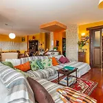 Casa vacanze Queen Etna - Beautiful Pool *