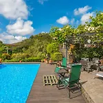 Casa vacanze Queen Etna - Beautiful Pool *