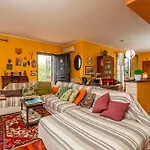 Casa vacanze Queen Etna - Beautiful Pool Viagrande