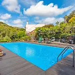 Queen Etna - Beautiful Pool Casa vacanze