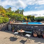 Casa vacanze Queen Etna - Beautiful Pool *