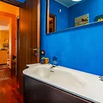Casa vacanze Queen Etna - Beautiful Pool Viagrande