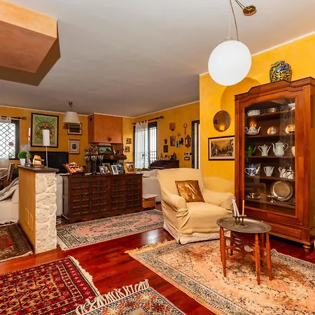 Holiday home Queen Etna - Beautiful Pool Viagrande