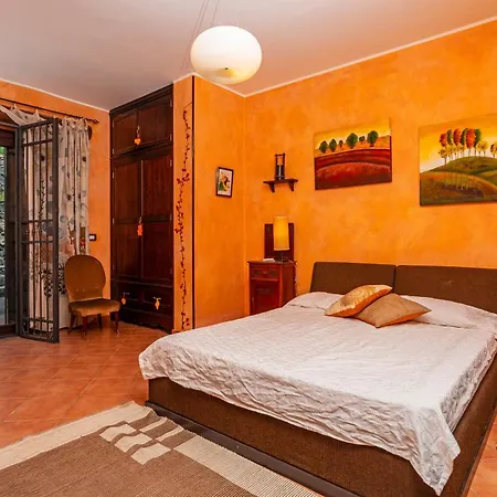 Queen Etna - Beautiful Pool Holiday home Viagrande