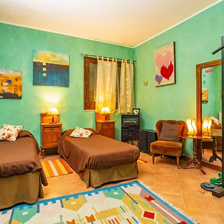 Queen Etna - Beautiful Pool Holiday home Viagrande