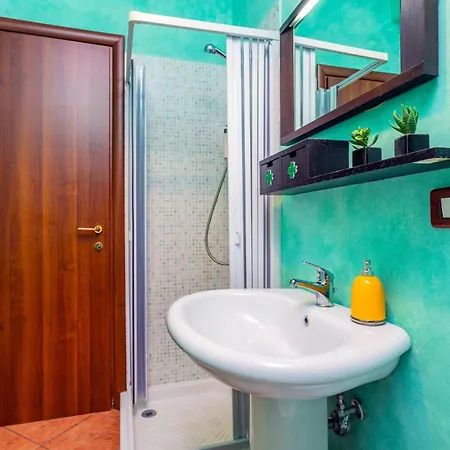 Queen Etna - Beautiful Pool Holiday home Viagrande